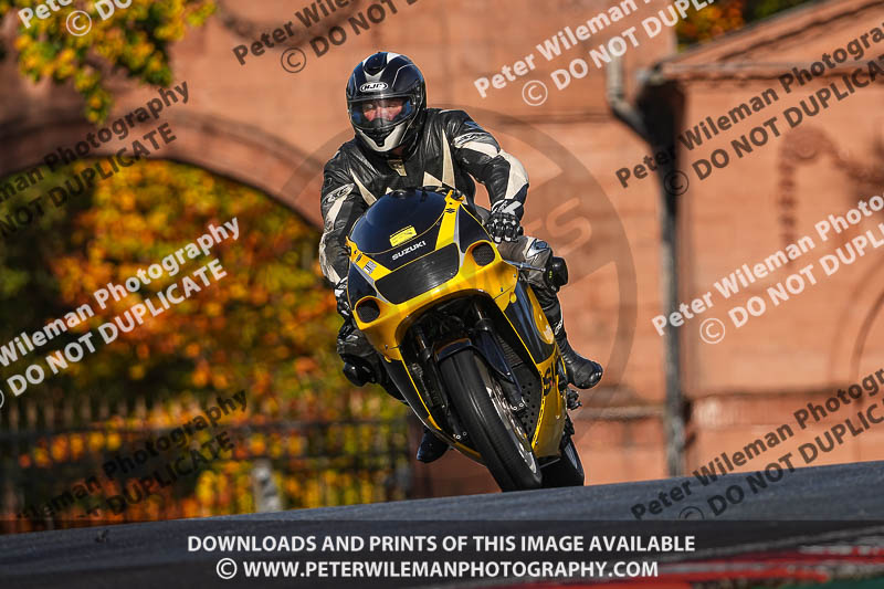 anglesey;brands hatch;cadwell park;croft;donington park;enduro digital images;event digital images;eventdigitalimages;mallory;no limits;oulton park;peter wileman photography;racing digital images;silverstone;snetterton;trackday digital images;trackday photos;vmcc banbury run;welsh 2 day enduro